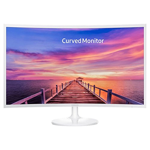 Preisvergleich Produktbild Samsung LC32F391F Monitor