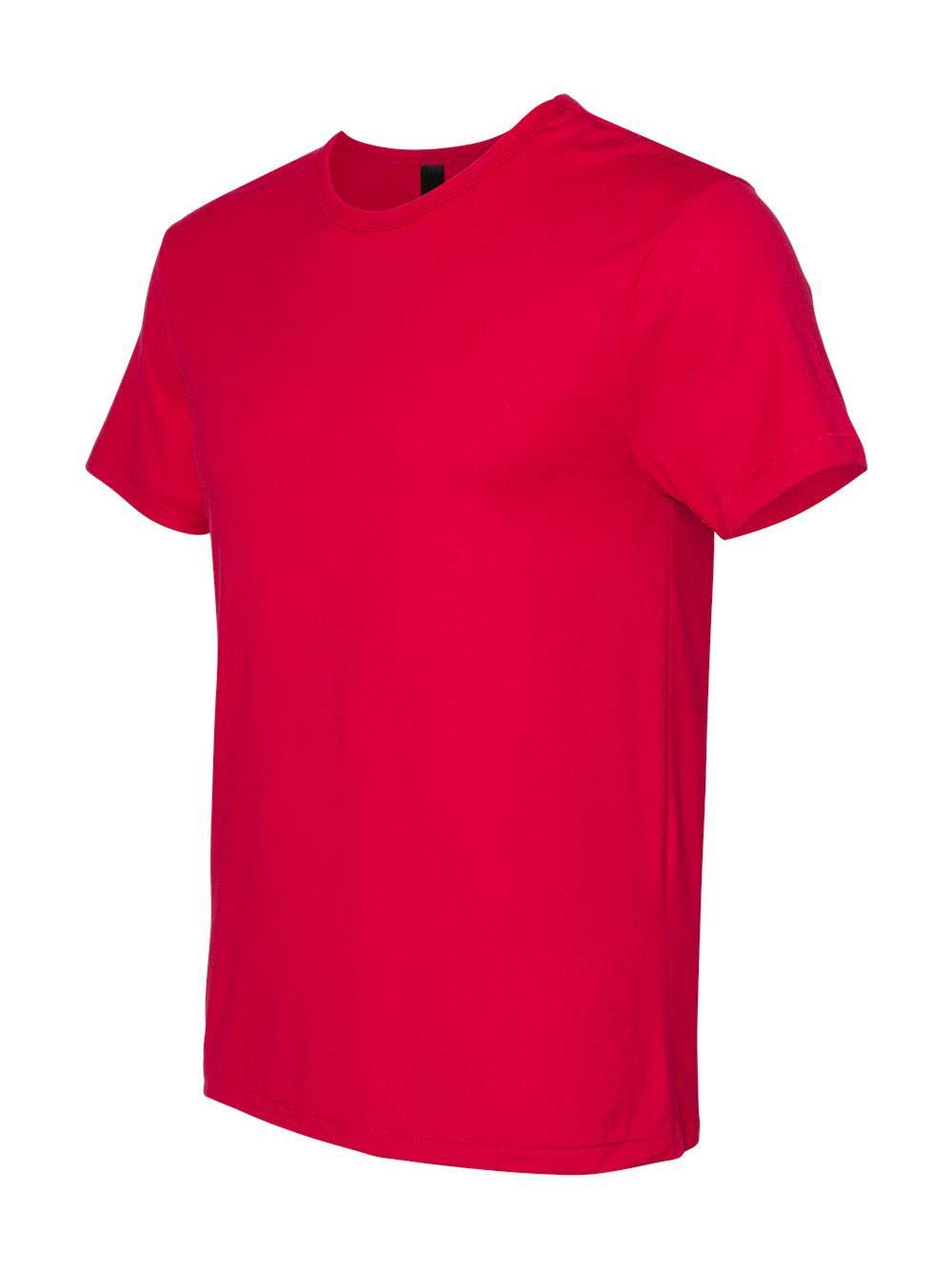 HanesMens Modal Triblend T-Shirt (MO100)