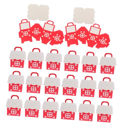 PLAFOPE 20NX}Xe[} 킢nEX^َq rXPbgp