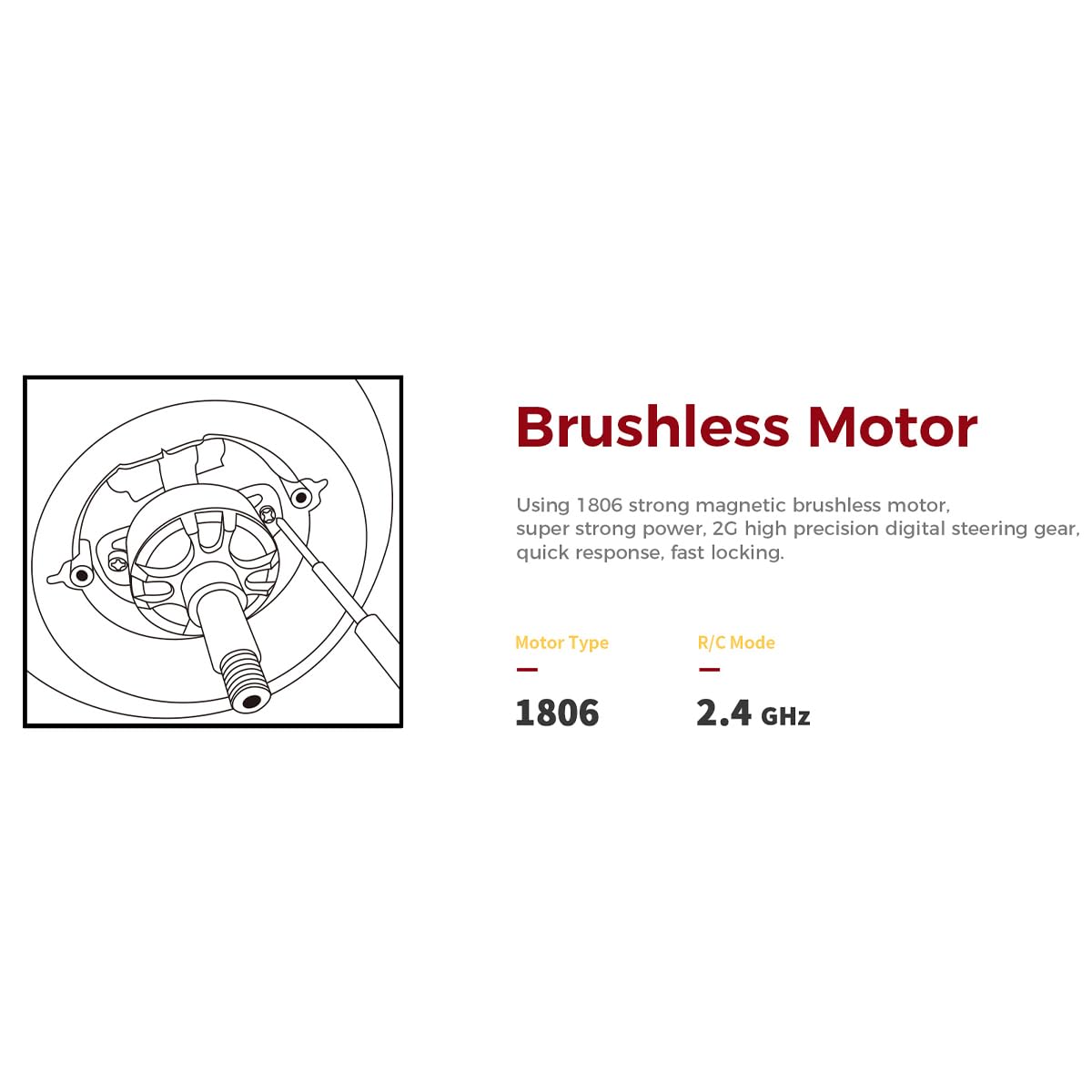 XK A300 Beech D17S - Aereo telecomandato per adulti, biplano 3D/6G 2.4G 4CH Brushless 550 mm apertura alare EPP ad ala fissa RC modello con sgancio rapido, aereo RC per adulti Beg (RTF)