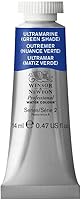 Vista 177 de Winsor & Newton - Pintura para acuarela profesional