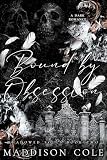 Bound by Obsession: Shadowed Souls Book Two