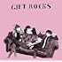 GIFT ROCKS
