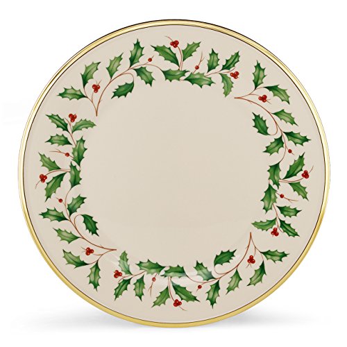 Christmas Melamine Plates. 24 Christmas Melamine Dinnerware Set Holiday Christmas Melamine Plates