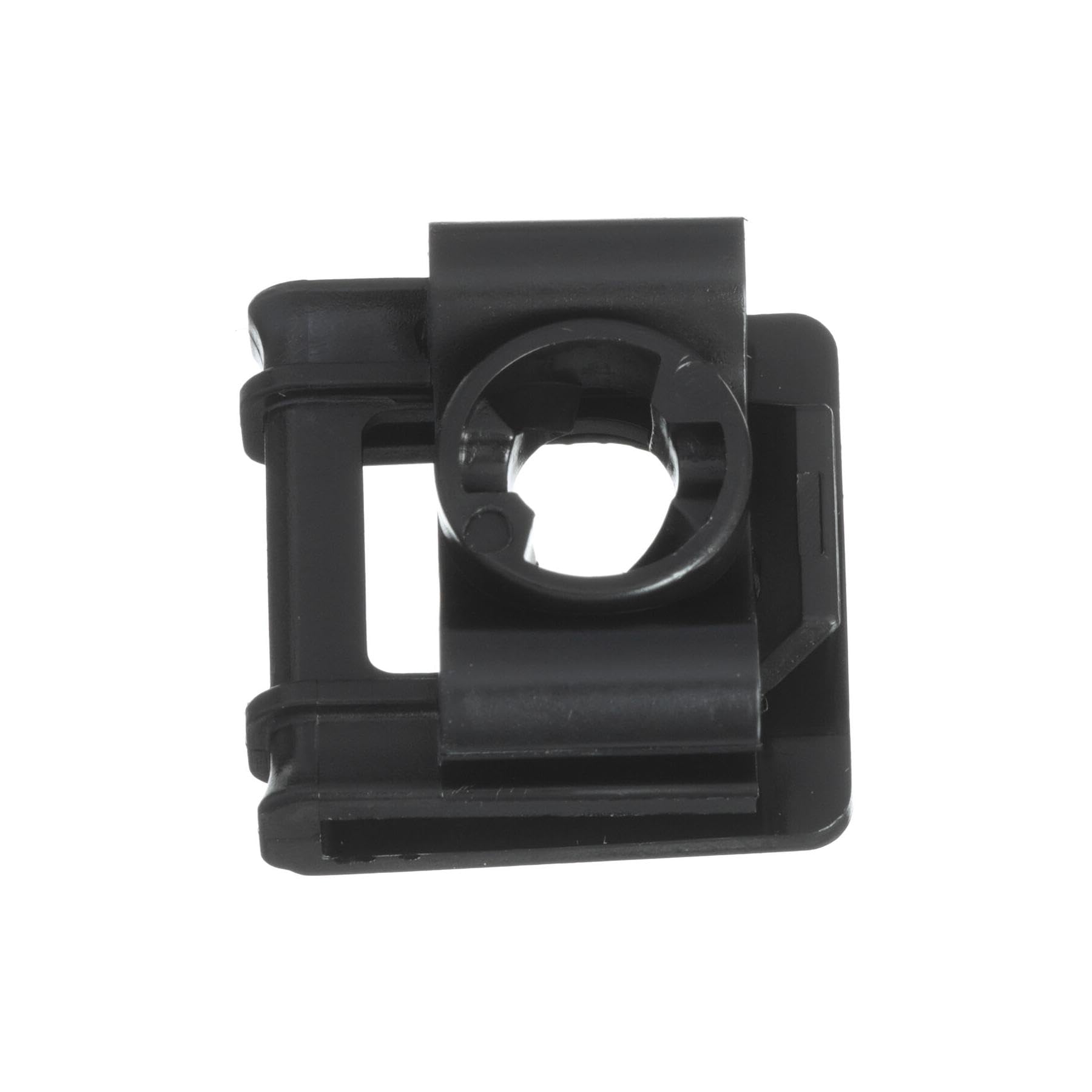 Amazon.com: Generic OEM Genuine 21-22 Access Cover Retainer Nut 