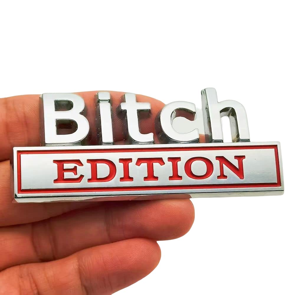 Amazon.com: 2PCS 3.1