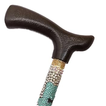 敬老の日 プレゼント ステッキ 杖 ギフト長寿祝い グラデーション