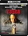 Puccini : Tosca (4k Ultra HD + BluRay) [Blu-ray]