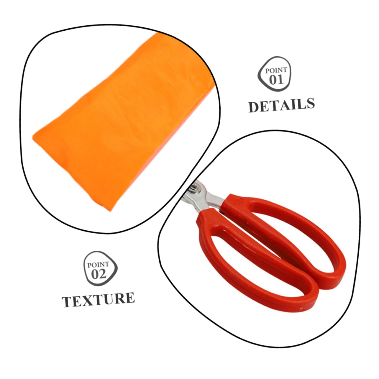 Homoyoyo Efficient Berry Harvesting Tool for - Durable and Lightweight Design for Quick and Hassle- Collection