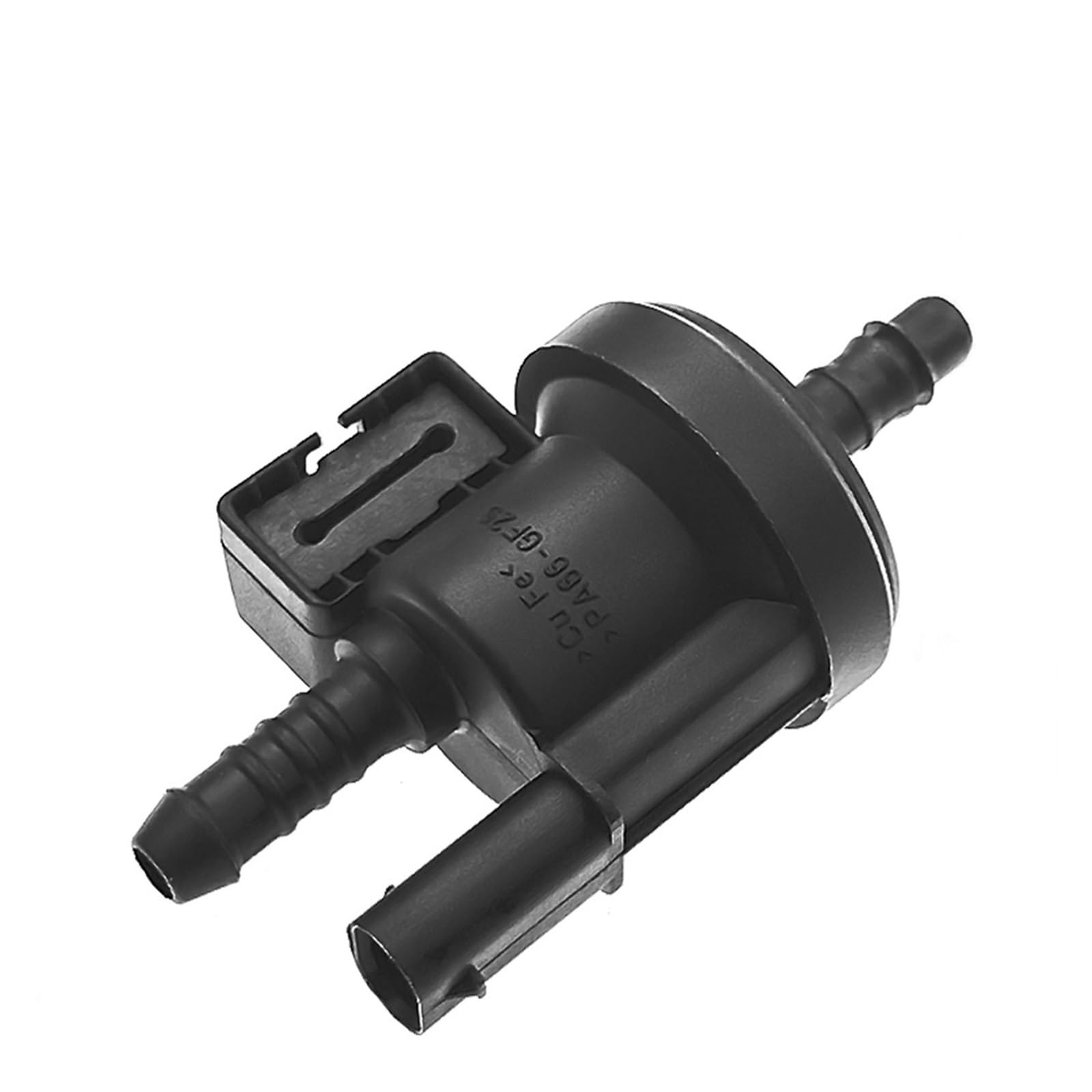 Zsdg9nev One Color Car Egr Valves Fit For Vw Fit For Audi 06K133529a, 06E133781e, 06H133781a Vapor Canister Purge Solenoid Valve 06H906517 Canister Purge Valve