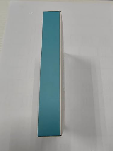 Miniatura 6 de BIGGERFIVE Vigor - Monitor de actividad física para niñas y niños de 5 a 15 años, reloj para niños con IP68 impermeable, podómetro, rastreador de