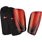 Vorgeformter EVA-Schaumstoff mit Waffelprofil zur Aufpralldämpfung