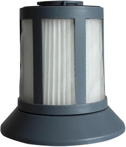 Miniatura 6 de Accesorios para aspiradora, filtro de alta eficiencia. Compatible con Midea VC14K1-FG VC14F1-FV. Compatible para Bissell 6489 64892 64894 (color  12)