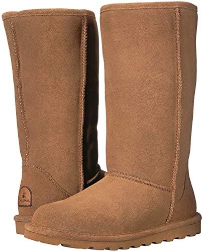 متحده ، Hickory ii Suede 