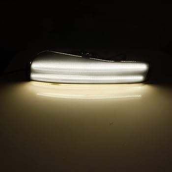 KENRTIR for 1993 1994 1995 1996 1997 Pontiac Firebird Trans