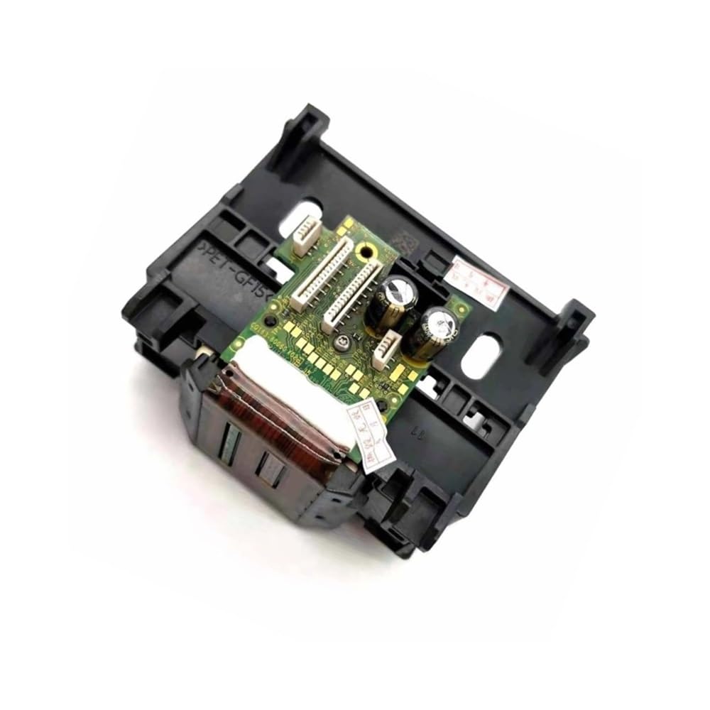 Tête d'impression HP Officejet 934 935 bloc pour modèle 6960 6970 6950