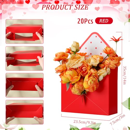 Reviews y listado de Caja puros vacia al mejor precio. 9 Reviews y listado de Caja puros vacia al mejor precio. 9