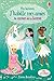 Au secours de la licorne - Mes histoires J'habille mes amies N1 (1)