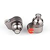 Product Photo 3
