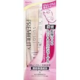 suisai �v���~�I���e�B �R���Z���g���[�g�G�b�Z���X 25g