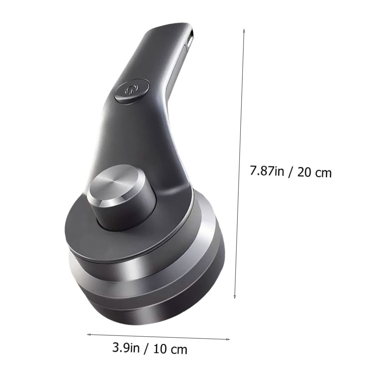 PACKOVE Máquina De Afeitar Quitapelusas Eléctrica Recargable Por Usb Unidad Afeitadora De Recortadora Eléctrica De Bolas De Pelo Para Suavizar Ropa
