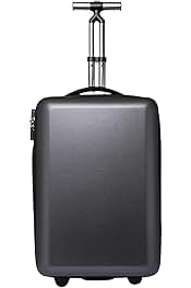 Laptop trolley 19 zoll Clearance