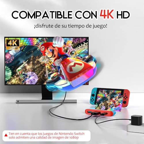 Accesorios Nintendo, Video Games Imagen adicional