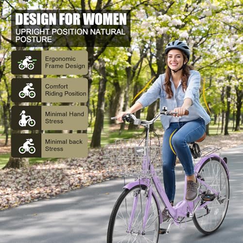 Ktaxon Foldable Cruiser