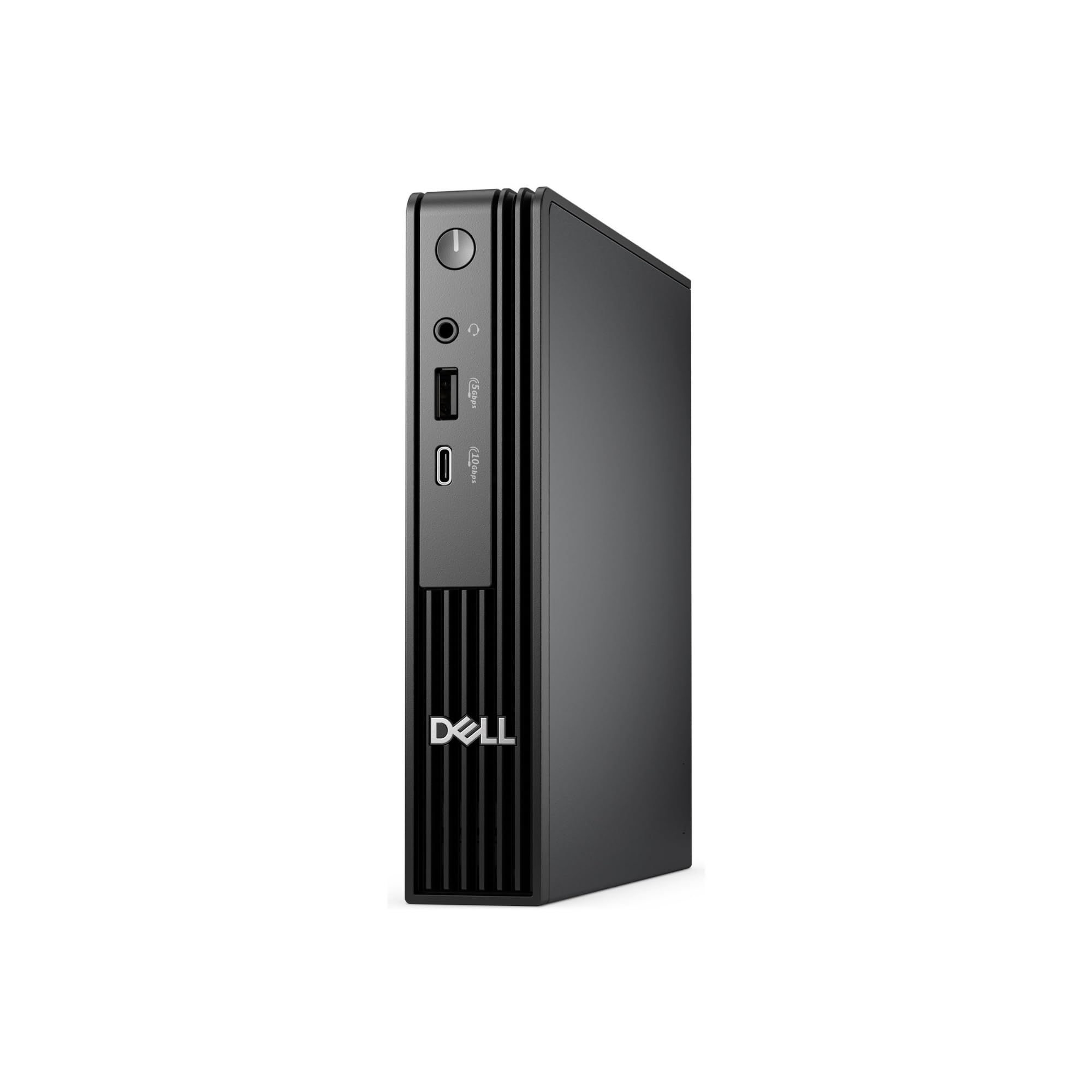 DELL Pro QCM1250 Intel® Core™ i5 i5-14500T 16 GB DDR5-SDRAM 512 GB SSD Windows 1