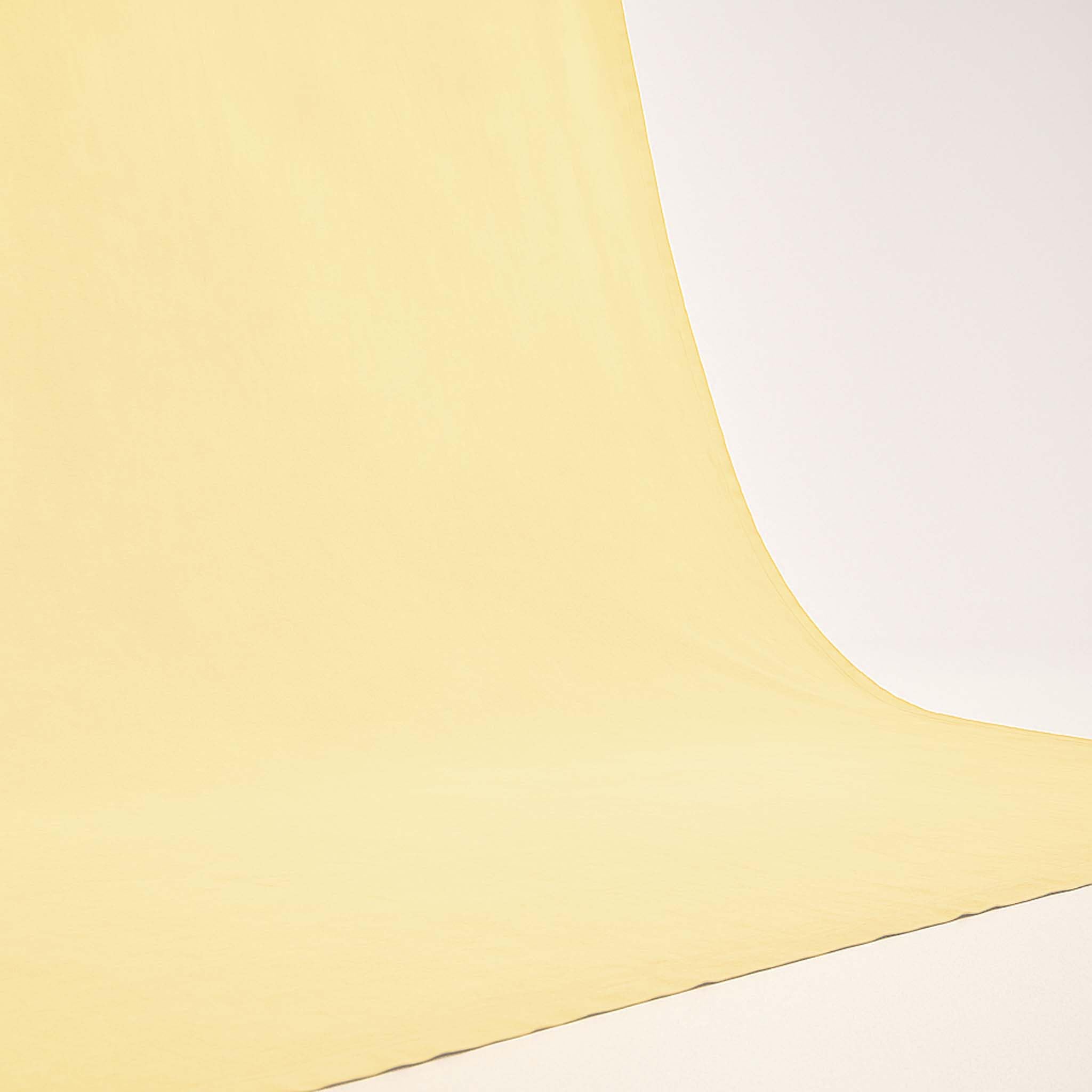 Fondo In Tessuto Walimex 2,85x6m – Verde Chiaro, 100% Cotone, Lavabile, Per Studio Fotografico