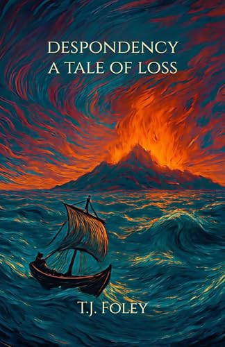 Despondency: A tale of loss