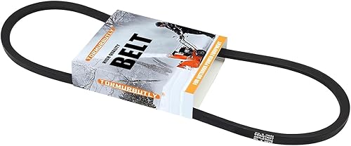 Drive Belt 99-1597 for Toro Recycler Lawn Mower, 3/8" x 33-3/4", Replacement for
