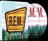 Performed in the USA