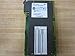 Allen-Bradley 1771-IAD/D Input Module 120VAC