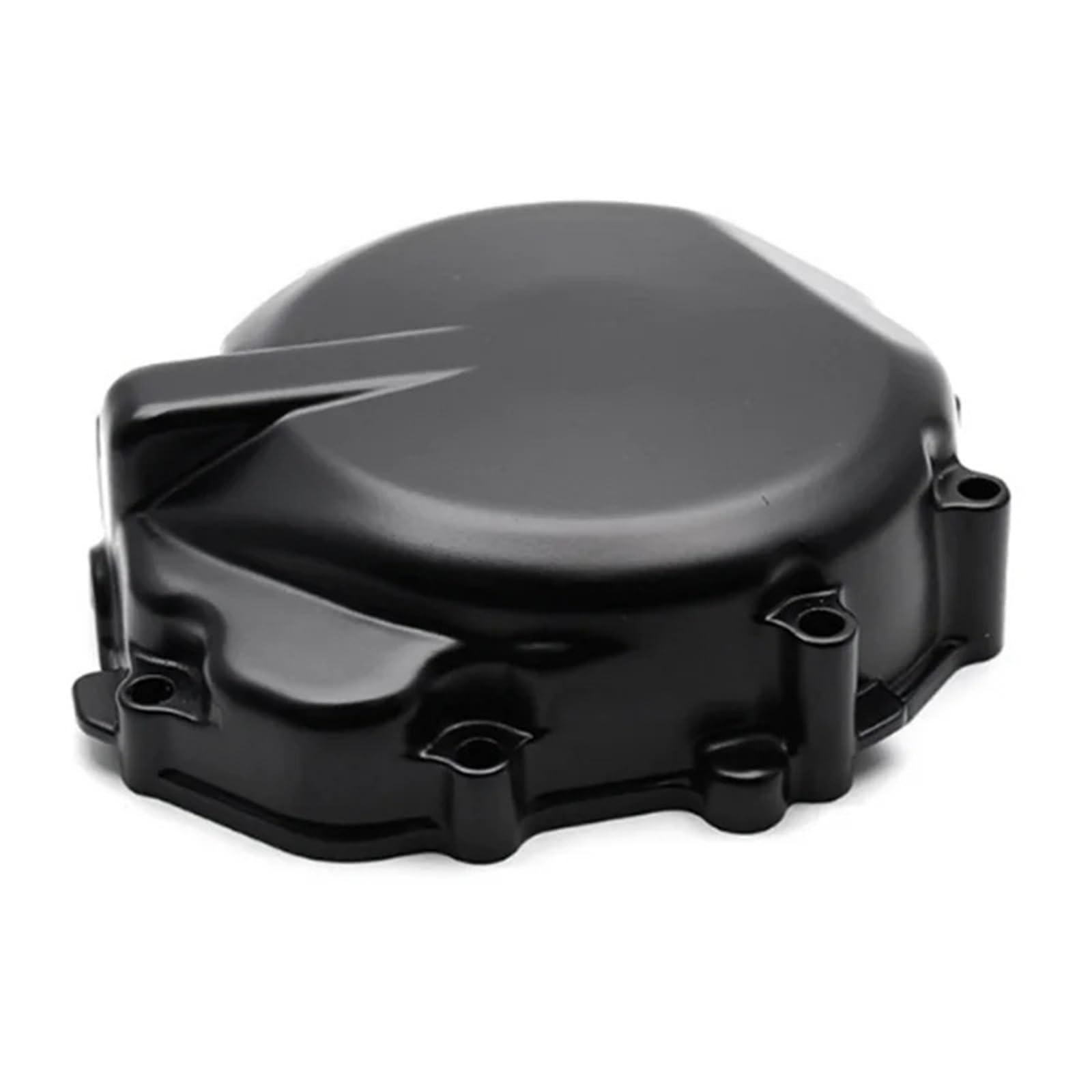 pokrywa karteru Do Suzuki GSR400 600 750 do motocykla