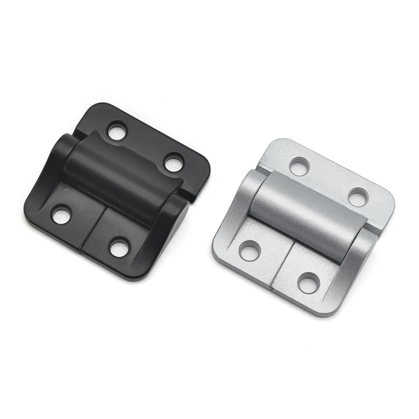 Charnière de position XK508-2W-2.3Nm haute précision à friction constante