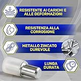 MONTERAL B0FGQ86JXV lato 3