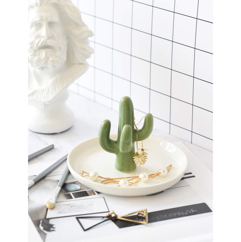 monstera pflanze kaufen Monstera Kunstpflanze 165 cm schnell günstig online kaufen