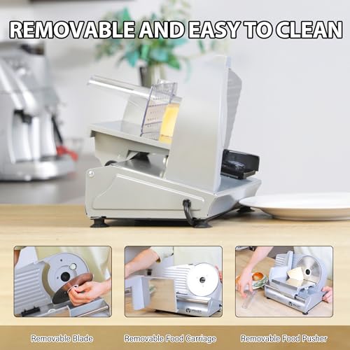 image for Valley Sportsman 7.5