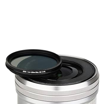 sony 50mm oss レンズフィルター付 Amazon.co.jp: SONY(ソニー