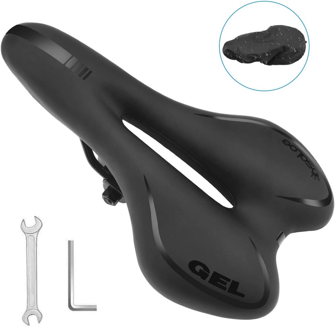 fuji bike per uomini