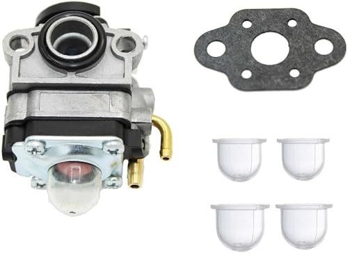 Carburetorr carb For fuji robin hedge trimmer model ht231 engine part # ec02ehr