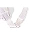 Baggallini Swift Belt Bag Sling - #4 of 5