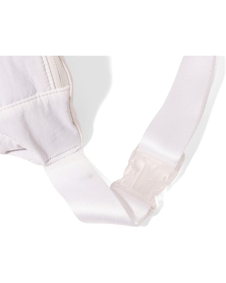 Baggallini Swift Belt Bag Sling - #4 of 5