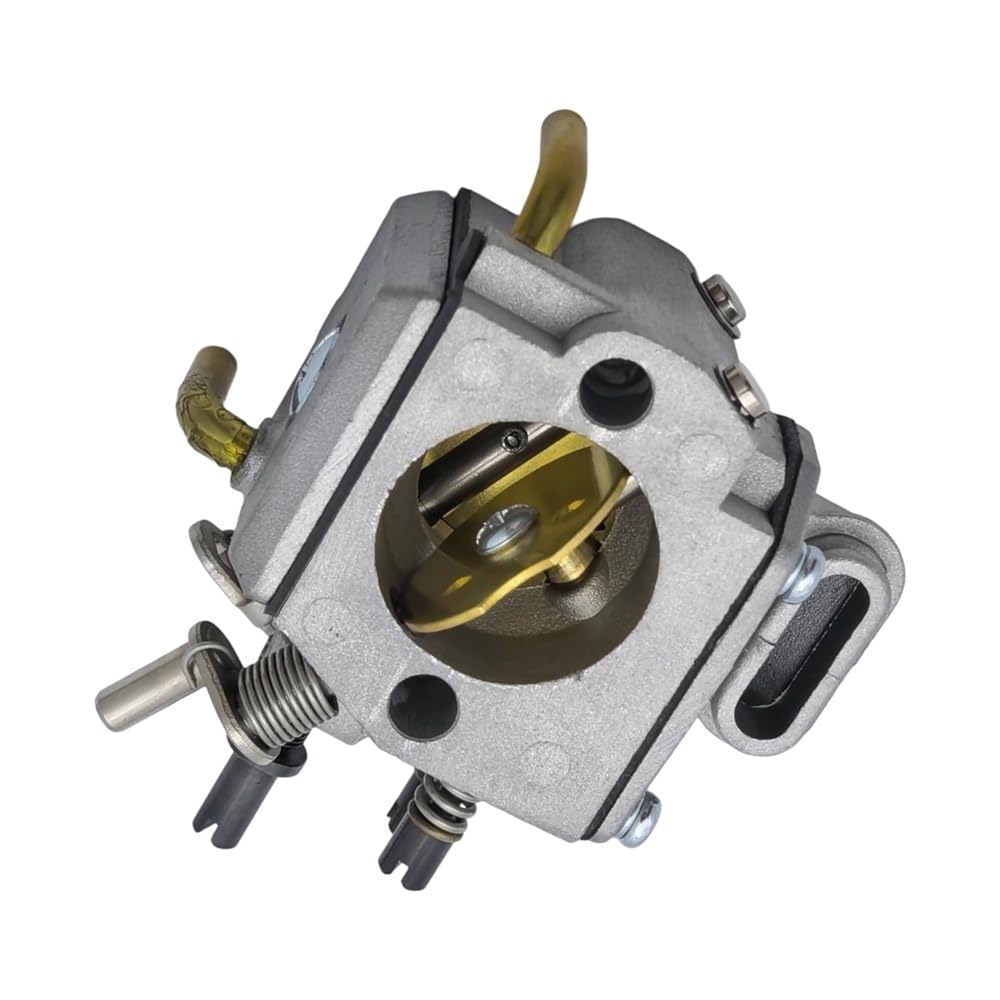 Carburatore adatto for motosega 029 039 MS290 MS310 MS390 1127 120 0650