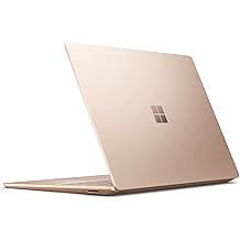 ゆー　Microsoft Surface Laptop 4 サンドストーン Surface Laptop 4」サンドストーン実機レビュー - Surface PC レビュー