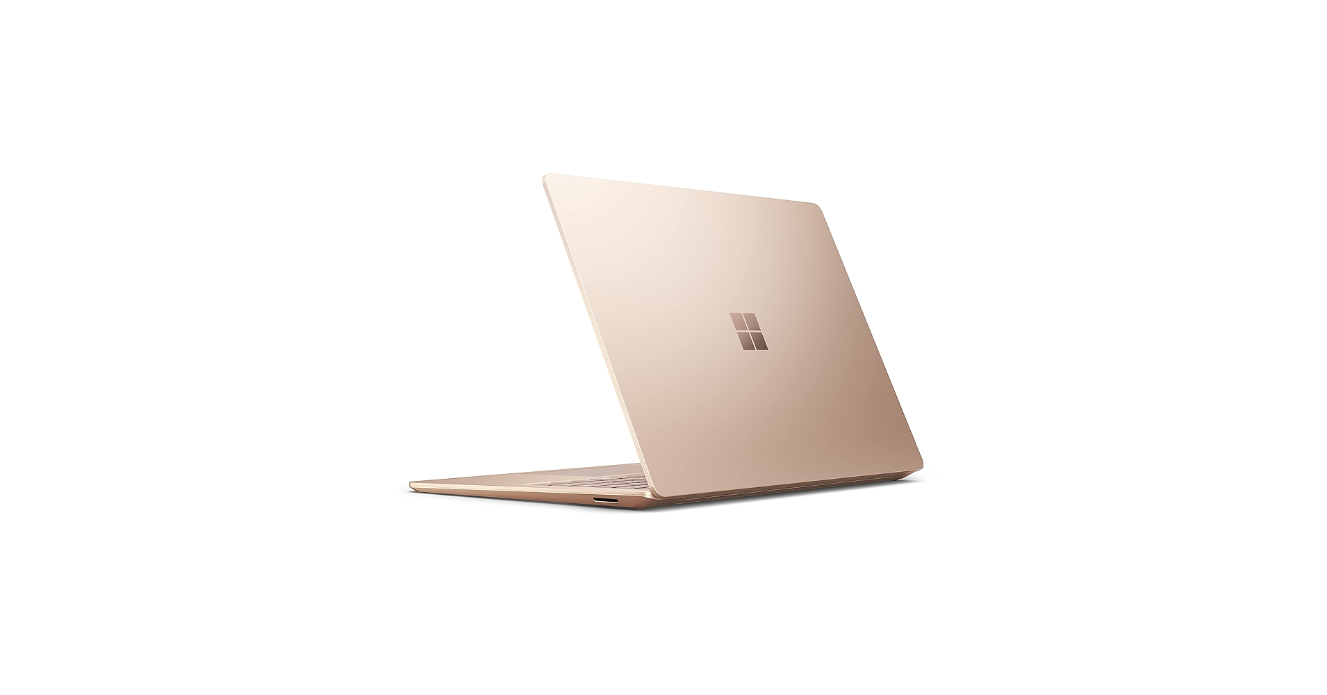 Microsoft Surface Laptop 4 13.5インチ シルバー Amazon.com: Microsoft Surface Laptop 4, 13.5
