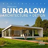 bungalow kaufen ostsee  Masterpieces: Bungalow Architecture + Design: Dtsch.-Engl.