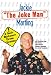 A Safe Distance from Genius - Jackie "The Joke Man" Martling