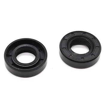 shue様　0329-01 Graves Swingarm Spools Kawasaki Ninja 400 / ZX-6R / ZX-10R